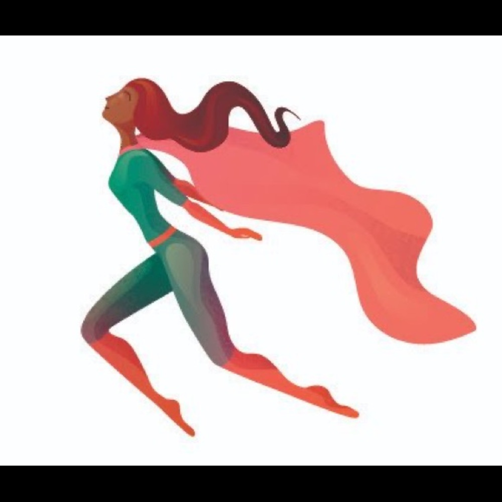 Meet your Posher, Nima